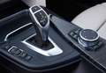 BMW 318 318d Azul - thumbnail 17
