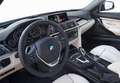 BMW 318 318d Azul - thumbnail 31