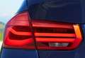 BMW 318 318d Azul - thumbnail 3