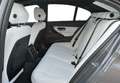 BMW 318 318d Azul - thumbnail 12