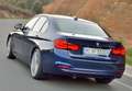 BMW 318 318d Azul - thumbnail 26