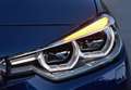 BMW 318 318d Azul - thumbnail 27