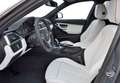BMW 318 318d Azul - thumbnail 13