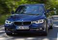BMW 318 318d Azul - thumbnail 32