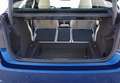 BMW 318 318d Azul - thumbnail 7