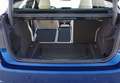 BMW 318 318d Azul - thumbnail 39
