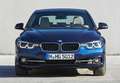 BMW 318 318d Azul - thumbnail 5
