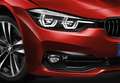 BMW 318 318d Azul - thumbnail 21