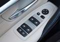 BMW 318 318d Azul - thumbnail 35