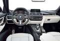 BMW 318 318d Azul - thumbnail 18
