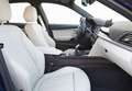 BMW 318 318d Azul - thumbnail 33