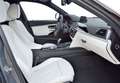 BMW 318 318d Azul - thumbnail 11