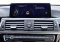 BMW 318 318d Azul - thumbnail 22