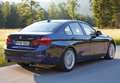 BMW 318 318d Azul - thumbnail 34