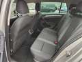 Volkswagen Golf 1.0 TSI Comfortline Business | Virtual Cockpit | A Gris - thumbnail 10