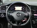 Volkswagen Golf 1.0 TSI Comfortline Business | Virtual Cockpit | A Gris - thumbnail 14