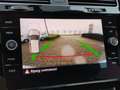 Volkswagen Golf 1.0 TSI Comfortline Business | Virtual Cockpit | A Gris - thumbnail 16