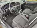 Volkswagen Golf 1.0 TSI Comfortline Business | Virtual Cockpit | A Gris - thumbnail 9