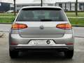 Volkswagen Golf 1.0 TSI Comfortline Business | Virtual Cockpit | A Gris - thumbnail 5