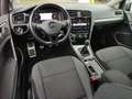 Volkswagen Golf 1.0 TSI Comfortline Business | Virtual Cockpit | A Gris - thumbnail 12