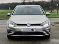 Volkswagen Golf 1.0 TSI Comfortline Business | Virtual Cockpit | A Gris - thumbnail 2
