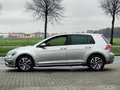 Volkswagen Golf 1.0 TSI Comfortline Business | Virtual Cockpit | A Gris - thumbnail 7