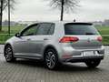 Volkswagen Golf 1.0 TSI Comfortline Business | Virtual Cockpit | A Gris - thumbnail 4