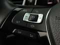 Volkswagen Golf 1.0 TSI Comfortline Business | Virtual Cockpit | A Gris - thumbnail 18