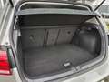 Volkswagen Golf 1.0 TSI Comfortline Business | Virtual Cockpit | A Gris - thumbnail 19