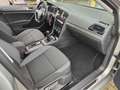 Volkswagen Golf 1.0 TSI Comfortline Business | Virtual Cockpit | A Gris - thumbnail 11