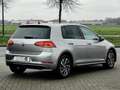 Volkswagen Golf 1.0 TSI Comfortline Business | Virtual Cockpit | A Gris - thumbnail 6