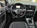 Volkswagen Golf 1.0 TSI Comfortline Business | Virtual Cockpit | A Gris - thumbnail 13