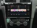 Volkswagen Golf 1.0 TSI Comfortline Business | Virtual Cockpit | A Gris - thumbnail 15