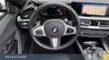 BMW Sonstige Z4 M40i LCPro.HuD,ACC,RFK,el.Sitze Schwarz - thumbnail 5