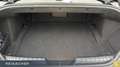 BMW Sonstige Z4 M40i LCPro.HuD,ACC,RFK,el.Sitze Schwarz - thumbnail 9