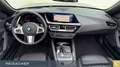 BMW Sonstige Z4 M40i LCPro.HuD,ACC,RFK,el.Sitze Schwarz - thumbnail 6