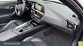 BMW Sonstige Z4 M40i LCPro.HuD,ACC,RFK,el.Sitze Schwarz - thumbnail 12