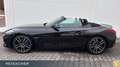 BMW Sonstige Z4 M40i LCPro.HuD,ACC,RFK,el.Sitze Schwarz - thumbnail 8