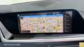 BMW Sonstige Z4 M40i LCPro.HuD,ACC,RFK,el.Sitze Schwarz - thumbnail 11
