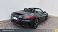 BMW Sonstige Z4 M40i LCPro.HuD,ACC,RFK,el.Sitze Schwarz - thumbnail 2