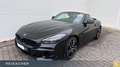 BMW Sonstige Z4 M40i LCPro.HuD,ACC,RFK,el.Sitze Schwarz - thumbnail 1