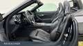 BMW Sonstige Z4 M40i LCPro.HuD,ACC,RFK,el.Sitze Schwarz - thumbnail 4