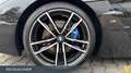 BMW Sonstige Z4 M40i LCPro.HuD,ACC,RFK,el.Sitze Schwarz - thumbnail 3