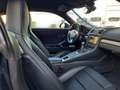 Porsche Cayman Black Edition Schwarz - thumbnail 7