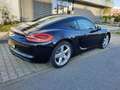 Porsche Cayman Black Edition Schwarz - thumbnail 4