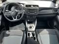 Nissan Leaf 150 PS 40 kWh Visia|Schnelllade|270km|1.Hd Bílá - thumbnail 11
