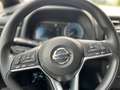 Nissan Leaf 150 PS 40 kWh Visia|Schnelllade|270km|1.Hd Weiß - thumbnail 12