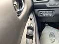 Nissan Leaf 150 PS 40 kWh Visia|Schnelllade|270km|1.Hd Weiß - thumbnail 16