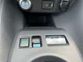 Nissan Leaf 150 PS 40 kWh Visia|Schnelllade|270km|1.Hd Bílá - thumbnail 15