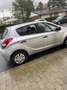 Hyundai i20 1.2 Pack Evidence - thumbnail 3
